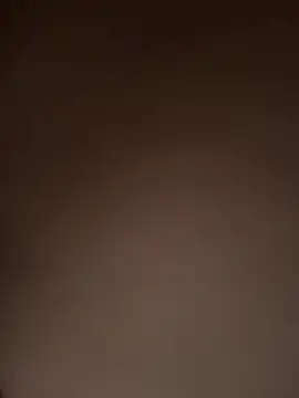 Snapshot of iq254 chatting on 06.23.26 iq254 online show from 06.23.26