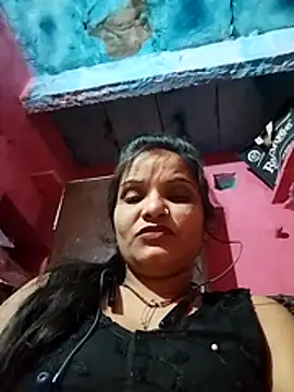 Snapshot of Cut_rani64 chatting on 07.02.26 Cut rani64 online show from 07.02.26