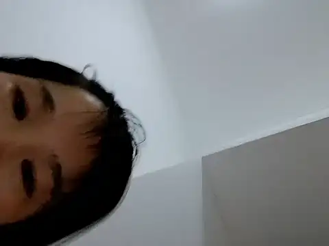 Snapshot of S-ubub chatting on 06.10.26 S-ubub online show from 06.10.26