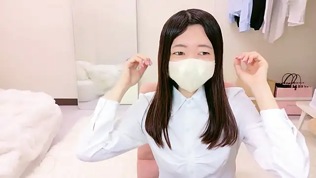 Kanon 0109 online show from 06.22.26