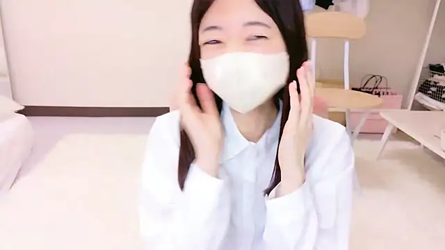 Kanon 0109 online show from 06.24.26
