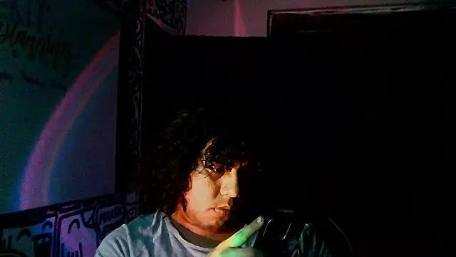 teddytoptree online show from 06.29.26