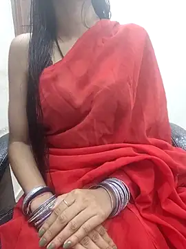 Snapshot of SRISHTI_3 chatting on 06.09.26 SRISHTI 3 online show from 06.09.26