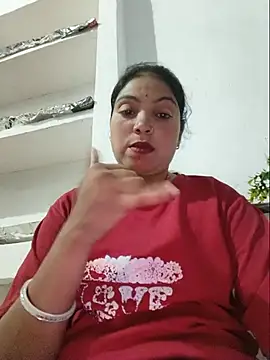 Snapshot of Jankisigh chatting on 06.20.26 Jankisigh online show from 06.20.26
