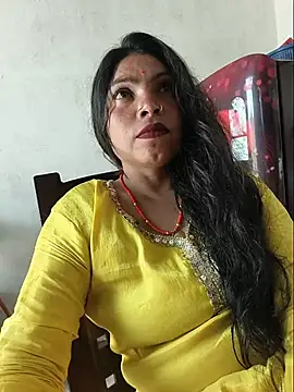 Snapshot of Jankisigh chatting on 06.29.26 Jankisigh online show from 06.29.26