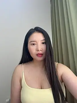 Snapshot of Doudou__520 chatting on 06.29.26 Doudou 520 online show from 06.29.26