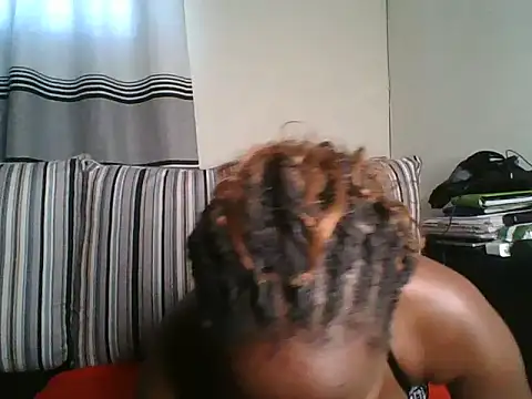 Ellah simone online show from 06.08.26