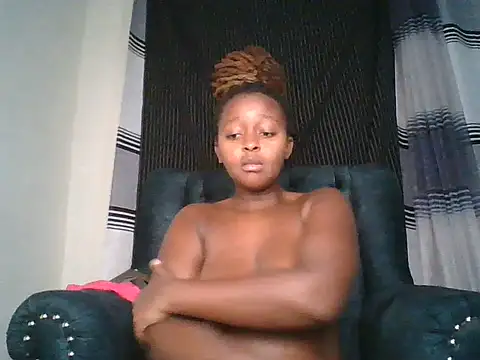 Ellah simone online show from 07.01.26