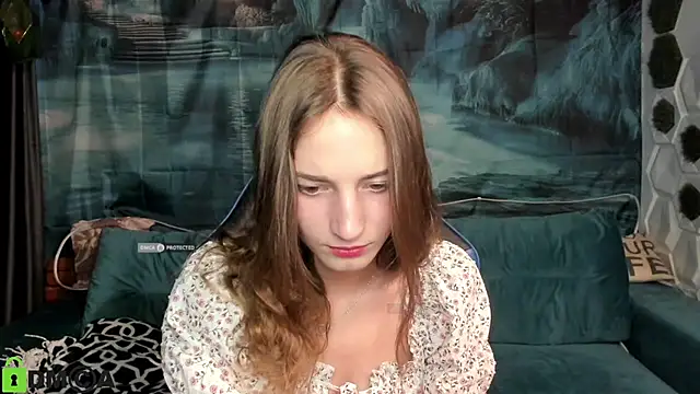 Snapshot of MaryMee88 chatting on 07.16.26 MaryMee88 online show from 07.16.26