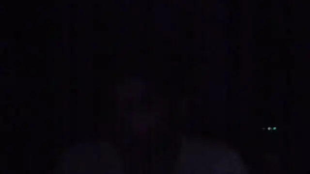 Snapshot of Jalabula_Jangu_ chatting on 06.08.26 Jalabula Jangu online show from 06.08.26