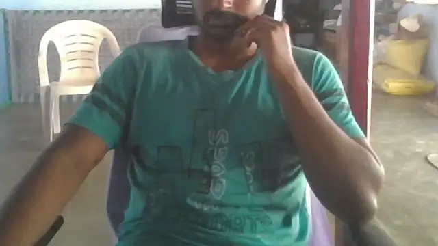 Snapshot of Jalabula_Jangu_ chatting on 06.28.26 Jalabula Jangu online show from 06.28.26