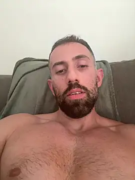 Snapshot of Fitnesswithjose chatting on 06.18.26 Fitnesswithjose online show from 06.18.26