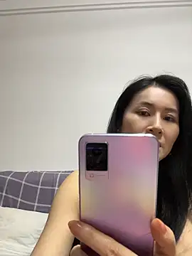 Snapshot of yanzi-888 chatting on 06.07.26 yanzi-888 online show from 06.07.26