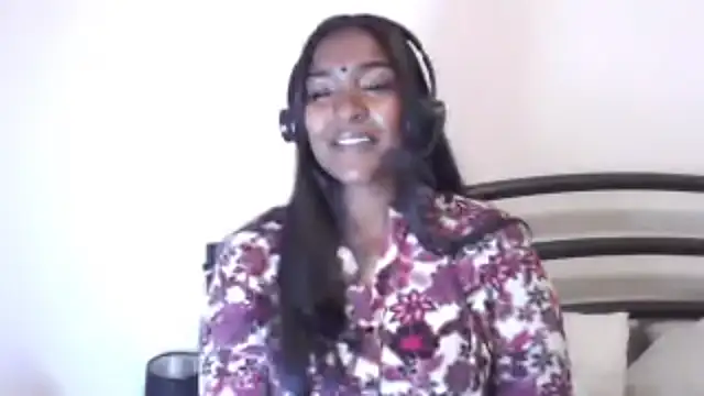 Snapshot of AsleyArquitt chatting on 06.08.26 AsleyArquitt online show from 06.08.26
