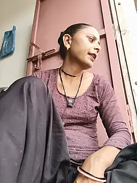 Snapshot of Karishna_hot chatting on 06.24.26 Karishna hot online show from 06.24.26