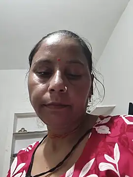 Snapshot of Karishna_hot chatting on 06.29.26 Karishna hot online show from 06.29.26
