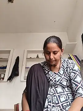 Snapshot of Karishna_hot chatting on 07.07.26 Karishna hot online show from 07.07.26