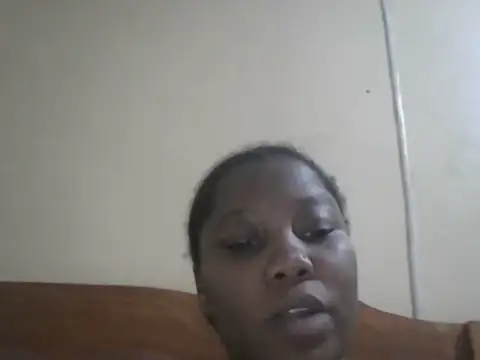 pretty-pussy7 online show from 06.28.26
