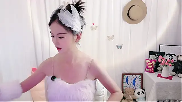 Ella-008 online show from 06.15.26