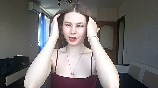 Snapshot of MatthewScheff chatting on 06.14.26 MatthewScheff online show from 06.14.26