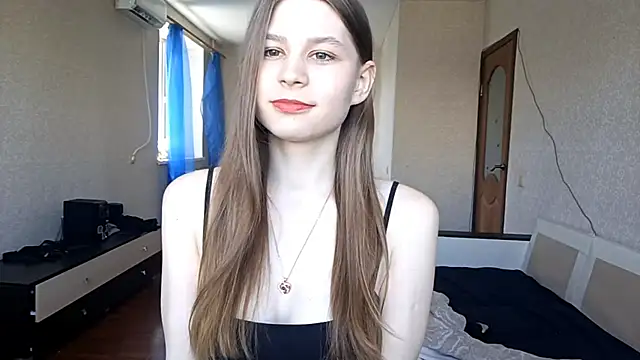 Snapshot of MatthewScheff chatting on 06.16.26 MatthewScheff online show from 06.16.26