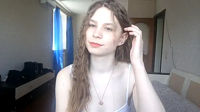 Snapshot of MatthewScheff chatting on 06.18.26 MatthewScheff online show from 06.18.26