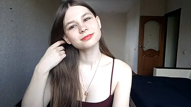 Snapshot of MatthewScheff chatting on 06.22.26 MatthewScheff online show from 06.22.26