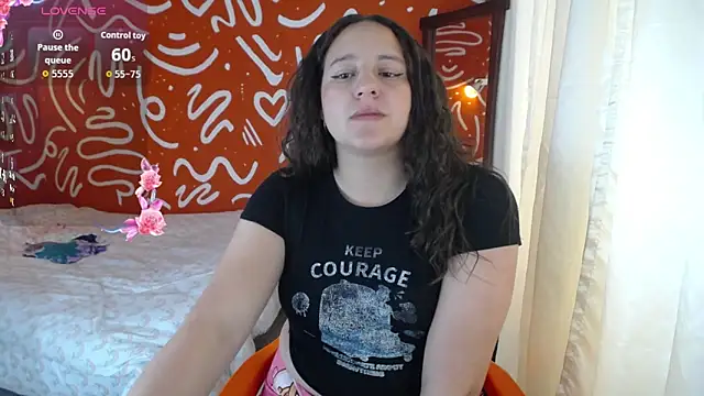 Snapshot of amara_sexi chatting on 06.06.26 amara sexi online show from 06.06.26