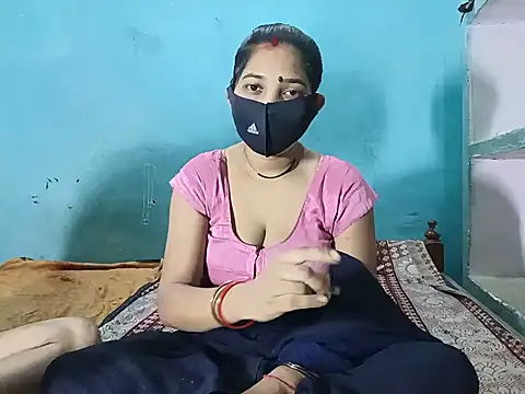 Snapshot of Cute_kirti777 chatting on 06.14.26 Cute kirti777 online show from 06.14.26