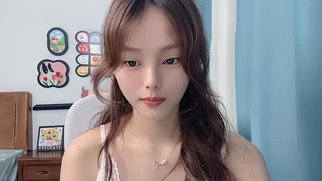 Snapshot of pingping78 chatting on 06.13.26 pingping78 online show from 06.13.26