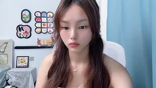 Snapshot of pingping78 chatting on 06.21.26 pingping78 online show from 06.21.26