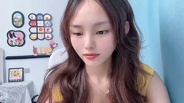 Snapshot of pingping78 chatting on 06.26.26 pingping78 online show from 06.26.26