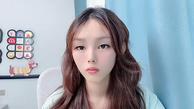 Snapshot of pingping78 chatting on 07.08.26 pingping78 online show from 07.08.26