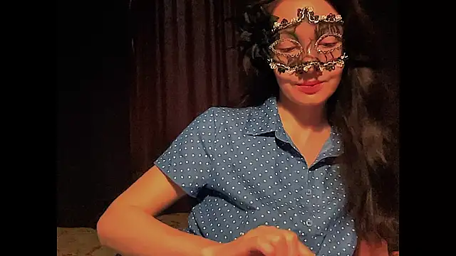 BeatriceRosa online show from 06.23.26