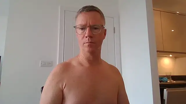 Snapshot of SinfulPulse69 chatting on 06.15.26 SinfulPulse69 online show from 06.15.26