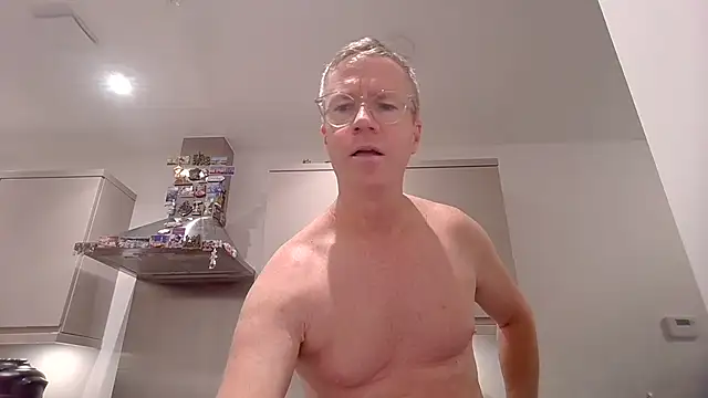 Snapshot of SinfulPulse69 chatting on 06.26.26 SinfulPulse69 online show from 06.26.26
