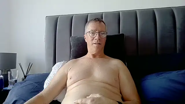 Snapshot of SinfulPulse69 chatting on 06.29.26 SinfulPulse69 online show from 06.29.26