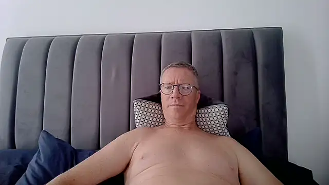 Snapshot of SinfulPulse69 chatting on 07.08.26 SinfulPulse69 online show from 07.08.26
