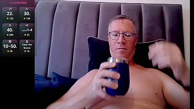 Snapshot of SinfulPulse69 chatting on 07.16.26 SinfulPulse69 online show from 07.16.26