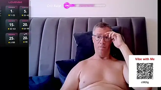 Snapshot of SinfulPulse69 chatting on 07.18.26 SinfulPulse69 online show from 07.18.26