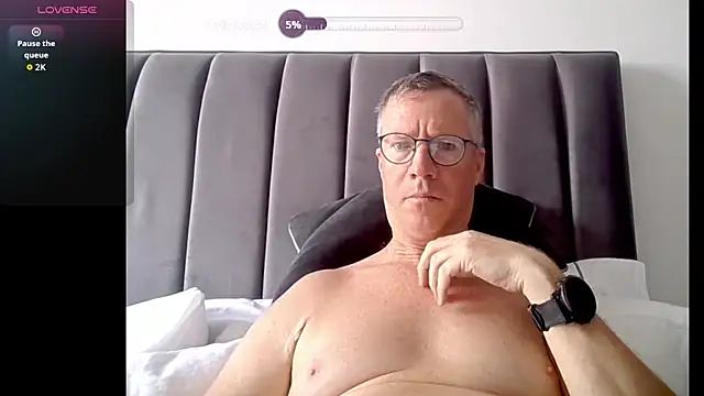 Snapshot of SinfulPulse69 chatting on 07.21.26 SinfulPulse69 online show from 07.21.26
