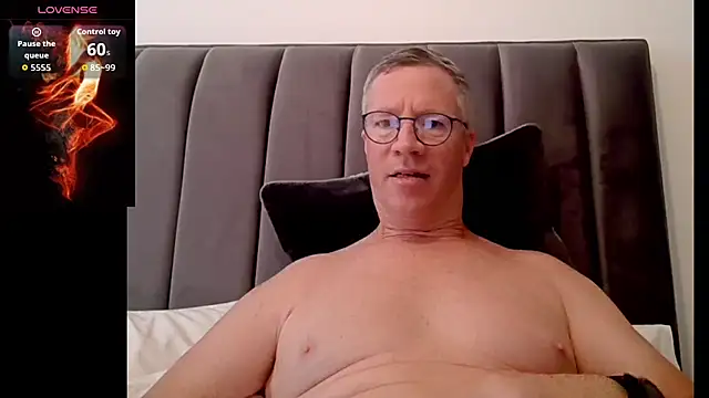 Snapshot of SinfulPulse69 chatting on 07.23.26 SinfulPulse69 online show from 07.23.26