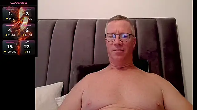 Snapshot of SinfulPulse69 chatting on 07.26.26 SinfulPulse69 online show from 07.26.26