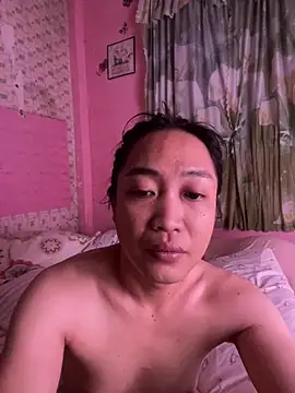Asianpinaylicious online show from 06.22.26