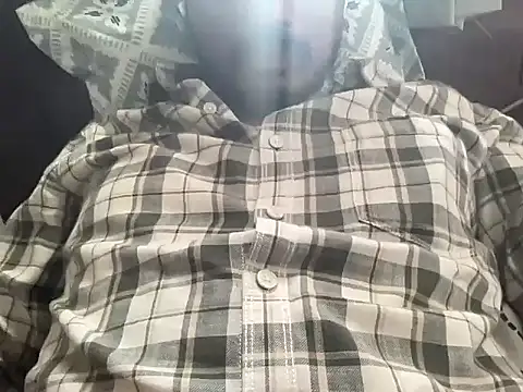 NAVIN0001 online show from 07.27.26