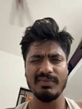 NAVIN0001 online show from 07.27.26