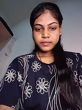 Snapshot of aapki_priya chatting on 06.18.26 aapki priya online show from 06.18.26