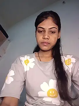 Snapshot of aapki_priya chatting on 06.19.26 aapki priya online show from 06.19.26
