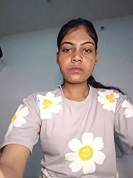 Snapshot of aapki_priya chatting on 06.24.26 aapki priya online show from 06.24.26