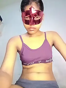 Snapshot of aapki_priya chatting on 07.01.26 aapki priya online show from 07.01.26
